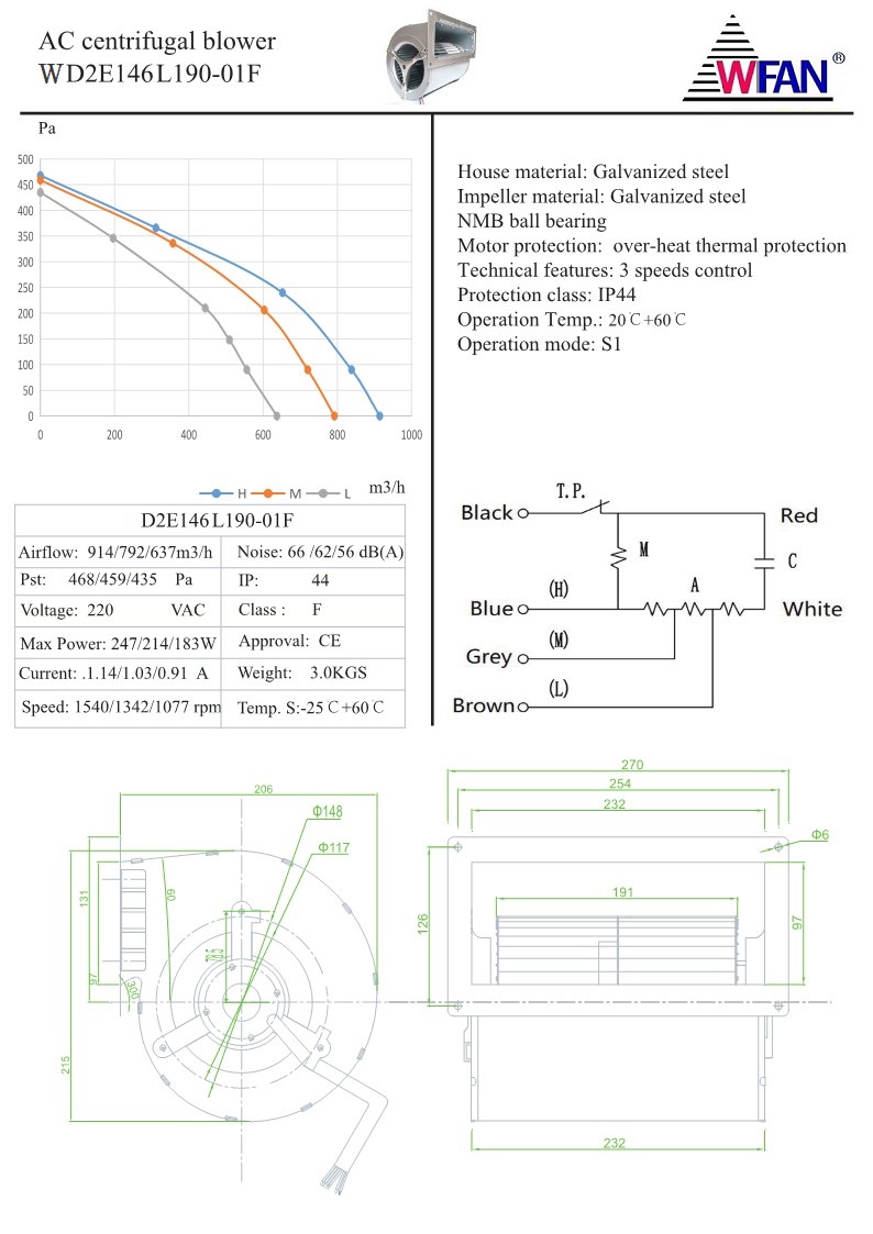 WD2E146L190-01F.jpg