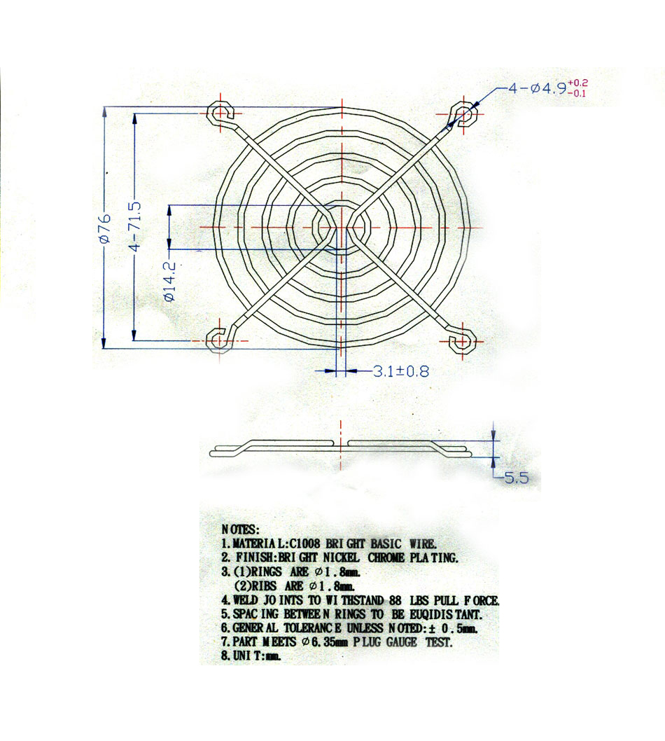 S80-5