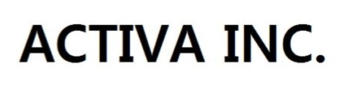ACTIVA-WHITE