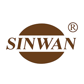 SINWAN