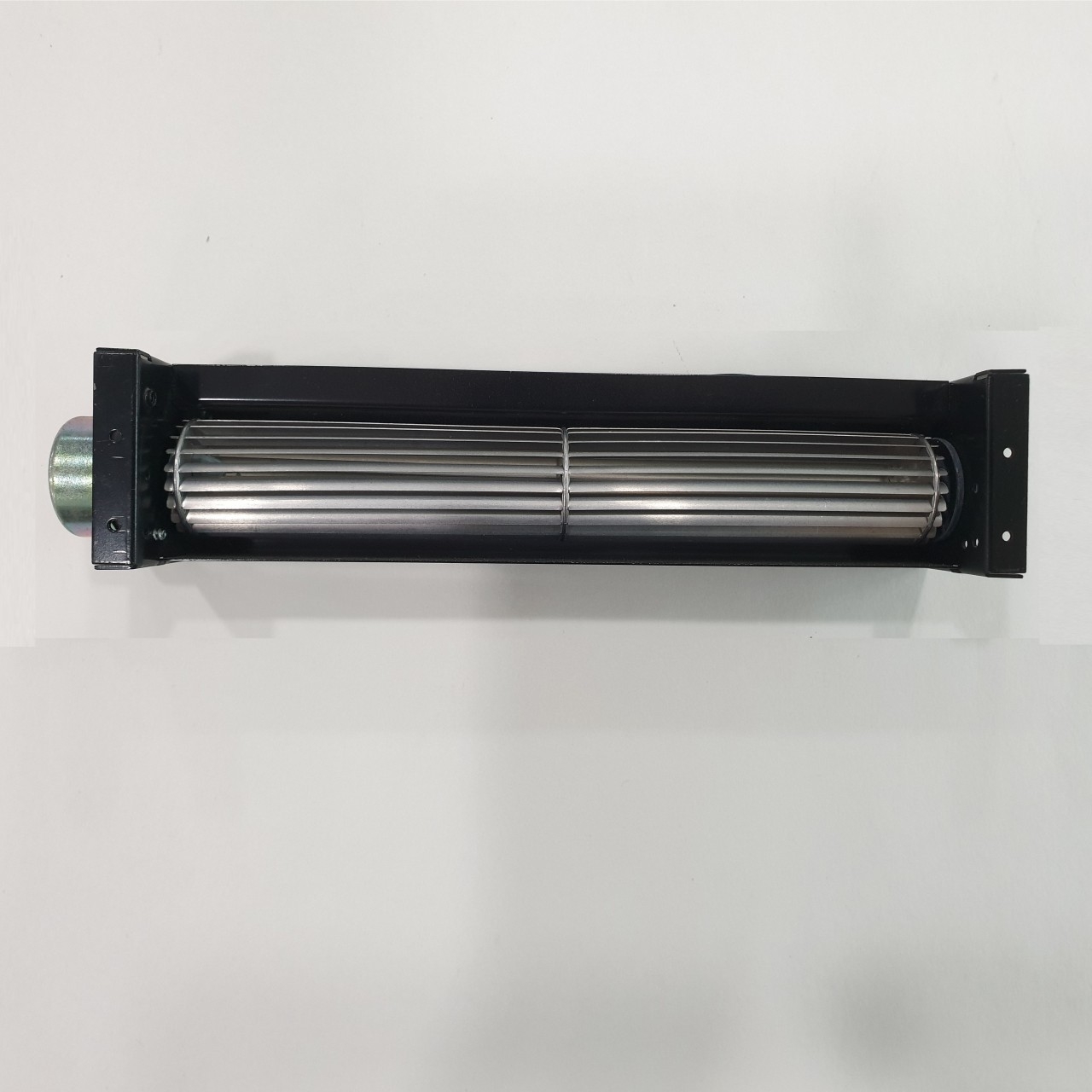 DF30300V12HB