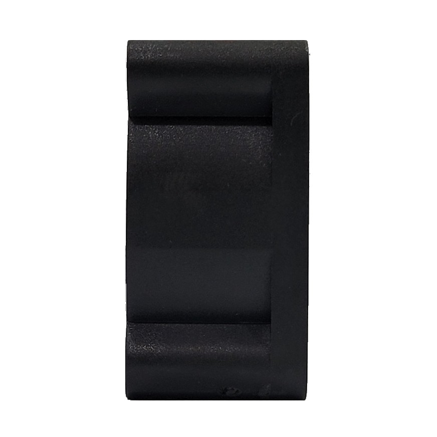 WHD4020M05B-R (DC 5V, 40*20T)
