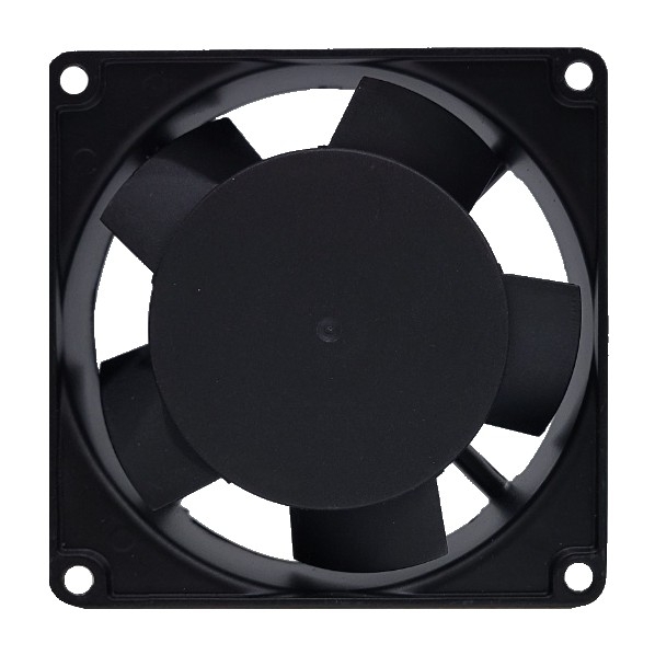 A9225A2HBT (AC 230V, 92*92*25T)